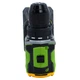 Шуруповерт акумуляторний PROCRAFT PA18Pro (2 А*г) (115214) - зображення 3