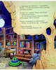 Друзяки-динозаврики: Печера летучих - Л. Мелє (9786178773441) - зображення 3