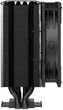 Chłodzenie Cooler Master Hyper 212 3DHP Black ARGB (MAY-T2HP-217PA-R1) - obraz 4