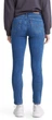 Джинси Levi's 721 High Rise Skinny Jeans Color: Harlem Knockout - Medium Wash (188820445) W27 L30 - зображення 4