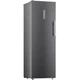 Морозильна камера Whirlpool WHMFF 6312 XP4 (WHMFF6312XP4) - зображення 6