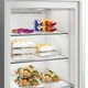 Морозильна камера Whirlpool WHMFF 6312 XP4 (WHMFF6312XP4) - зображення 9