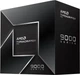 Procesor AMD Ryzen Threadripper PRO 9995WX 5.4GHz/384MB (100-100001361WOF) sTR5 BOX - obraz 2