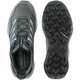 Кроссовки Lowa Maddox Pro GTX LO 47 Сірий - изображение 2