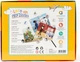 Детская настольная игра Лото профессий (Loto des Professions) развивающая игра для детей 3+ - изображение 4