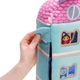 Плюшевый кукольный домик Famous Softies “Дом Габби” - изображение 3