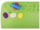 Набор для лепки Playtive Knet-Set Spieltisch - детский столик для пластилина с аксессуарами - изображение 6