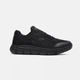 Кроссовки Joma ZEN WORK CZEWS2621 41 - изображение 1