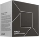 Procesor AMD Ryzen Threadripper PRO 9985WX 5.4GHz/256MB (100-000000722) sTR5 - obraz 2