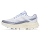 Кроссовки женские Merrell Agility Peak 6 38 Світло-фіолетовий - изображение 5