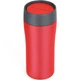 Lifeventure термочашка One Touch Thermal Mug 0.35 л красная - изображение 1