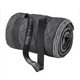 Плед Mercedes-Benz Original Picknick Blanket G-Class Grey - зображення 4