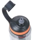 Фляга з фільтром для води Lifesystems Water Filter Purifier Bottle - изображение 3