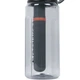 Фляга з фільтром для води Lifesystems Water Filter Purifier Bottle - изображение 4