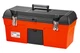 Комплект ящиків Intertool 13" 16" 24" (3 шт.) (BX-0007) - зображення 5