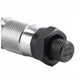 Динамометричний ключ Xtrobb 11745, 1/4", 5–25 Нм, 175 мм - зображення 11