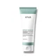 Пінка для вмивання для чутливої шкіри Anua Heartleaf Succinic Moisture Cleansing Foam 150 мл 8809640733659 - зображення 1