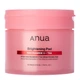 Осветляющие пэды для лица Anua Niacinamide 5 TXA Brightening Pad с ниацинамидом, 210 мл, 60 шт 8809640738128 - изображение 1