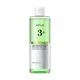 Тонер для лица Anua Azelaic Acid 3 Cica Skin Clarifying Toner с азелаиновой кислотой 3% и центеллой азиатской, 250 мл 8800307370743 - изображение 2
