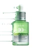 Заспокійлива сироватка для обличчя Anua Azelaic Acid 10 Hyaluron Redness Soothing Serum, 30 мл 8809640737190 - зображення 4