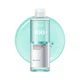Зволожуючий бустер-тонер з ПДРН Anua PDRN 100 Hyaluronic Acid Booster Toner 250 мл 8800307371672 - зображення 1