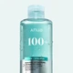 Зволожуючий бустер-тонер з ПДРН Anua PDRN 100 Hyaluronic Acid Booster Toner 250 мл 8800307371672 - зображення 3