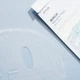 Увлажняющая тканевая маска для лица Anua Birch Moisture Sheet Mask, 25 мл x 10 шт 8809640731082 - изображение 4