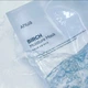 Увлажняющая тканевая маска для лица Anua Birch Moisture Sheet Mask, 25 мл x 10 шт 8809640731082 - изображение 6