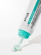 Крем для обличчя Anua PDRN Hyaluronic Acid 100 Moisture Cream з полінуклеотидами та гіалуроновою кислотою, 60 мл 8809640738135 - зображення 3