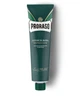 Крем для гоління Proraso Shaving Cream Tube Refresh Eucalyptus 150мл - изображение 1