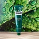 Крем для гоління Proraso Shaving Cream Tube Refresh Eucalyptus 150мл - изображение 3