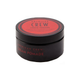 Кремова помада для волосся American Crew Cream Pomade 85 г - зображення 1