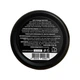 Набір для догляду за бородою PerfomeN Beard Care sh/250 мл - зображення 4