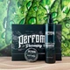 Набір для догляду за бородою PerfomeN Beard Care sh/250 мл - зображення 5