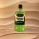 Лосьйон після гоління Proraso з евкаліптом та ментолом 400 мл - изображение 2