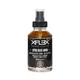 Лосьйон після гоління Xflex Aftershave Amber (100 мл) - изображение 1