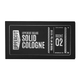 Твердий одеколон Uppercut Deluxe Solid Cologne Cedar & Spice (15 г) - зображення 3