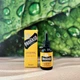 Олія для бороди Proraso Wood and Spice 30 мл — Аромат кедра та спецій - изображение 2