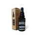 Олія для бороди Marmara Beard Oil Sandalwood 30 мл - зображення 2