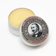 Віск для вусів Captain Fawcett Private Stock (15 мл) - зображення 2