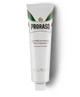 Крем для гоління Proraso Shaving Cream Tube Sensitive 150мл - зображення 1