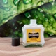 Бальзам після гоління Proraso After Shave Balm WS 100мл - зображення 3
