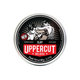 Глина для вкладання волосся Uppercut Deluxe Clay (70 г) - зображення 1
