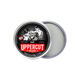 Глина для вкладання волосся Uppercut Deluxe Clay (70 г) - зображення 2