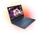 Ноутбук HP Victus 15-fa2016ns / 15.6'' (1920*1080) IPS / 144Hz / Intel Core i5-14450HХ 10 ядер 16 потоків / 20 Мб кеш, частота до 4,8ГГц / 32Gb DDR5 / SSD 512Gb | Geforce RTX 4050 (6Gb / GDDR6 / 96Bit) / Windows 11 - изображение 1