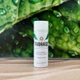 Піна для бріння Proraso Shaving Foam Sensitive Green Tea 50мол - зображення 2