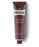 Чоловічий Крем для гоління Proraso Shaving Cream Tube Nourish Sandalwood 150мл - изображение 1