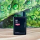 шампунь чоловічий Uppercut Deluxe Clear Scalp Shampoo 240мл - зображення 4