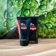 Чоловічий гель для гоління Uppercut Shave Gel 120мл - зображення 5
