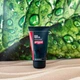 Чоловічий гель для гоління Uppercut Shave Gel 120мл - зображення 6